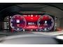 Skoda Kodiaq 1.5 TSI Sportline Business Panoramadak, Trekhaak