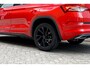 Skoda Kodiaq 1.5 TSI Sportline Business Panoramadak, Trekhaak