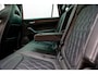 Skoda Kodiaq 1.5 TSI Sportline Business Panoramadak, Trekhaak