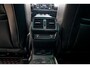 Skoda Kodiaq 1.5 TSI Sportline Business Panoramadak, Trekhaak
