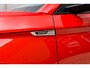 Skoda Kodiaq 1.5 TSI Sportline Business Panoramadak, Trekhaak