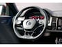 Skoda Kodiaq 1.5 TSI Sportline Business Panoramadak, Trekhaak