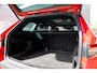Skoda Kodiaq 1.5 TSI Sportline Business Panoramadak, Trekhaak