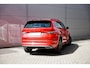 Skoda Kodiaq 1.5 TSI Sportline Business Panoramadak, Trekhaak
