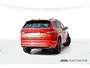 Skoda Kodiaq 1.5 TSI Sportline Business Panoramadak, Trekhaak