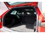 Skoda Kodiaq 1.5 TSI Sportline Business Panoramadak, Trekhaak