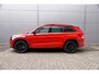 Skoda Kodiaq 1.5 TSI Sportline Business Panoramadak, Trekhaak