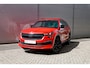 Skoda Kodiaq 1.5 TSI Sportline Business Panoramadak, Trekhaak