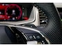 Skoda Kodiaq 1.5 TSI Sportline Business Panoramadak, Trekhaak