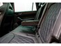Skoda Kodiaq 1.5 TSI Sportline Business Panoramadak, Trekhaak