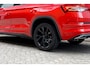 Skoda Kodiaq 1.5 TSI Sportline Business Panoramadak, Trekhaak