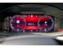 Skoda Kodiaq 1.5 TSI Sportline Business Panoramadak, Trekhaak