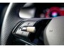 Skoda Kodiaq 1.5 TSI Sportline Business Panoramadak, Trekhaak