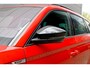 Skoda Kodiaq 1.5 TSI Sportline Business Panoramadak, Trekhaak