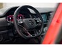 Skoda Kodiaq 1.5 TSI Sportline Business Panoramadak, Trekhaak
