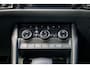 Skoda Kodiaq 1.5 TSI Sportline Business Panoramadak, Trekhaak