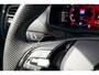 Skoda Kodiaq 1.5 TSI Sportline Business Panoramadak, Trekhaak