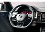 Skoda Kodiaq 1.5 TSI Sportline Business Panoramadak, Trekhaak