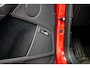 Skoda Kodiaq 1.5 TSI Sportline Business Panoramadak, Trekhaak