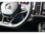 Skoda Kodiaq 1.5 TSI Sportline Business Panoramadak, Trekhaak