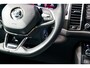 Skoda Kodiaq 1.5 TSI Sportline Business Panoramadak, Trekhaak