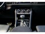 Skoda Kodiaq 1.5 TSI Sportline Business Panoramadak, Trekhaak