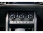 Skoda Kodiaq 1.5 TSI Sportline Business Panoramadak, Trekhaak