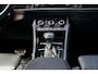 Skoda Kodiaq 1.5 TSI Sportline Business Panoramadak, Trekhaak
