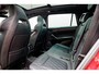 Skoda Kodiaq 1.5 TSI Sportline Business Panoramadak, Trekhaak