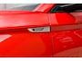 Skoda Kodiaq 1.5 TSI Sportline Business Panoramadak, Trekhaak