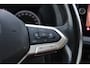 Volkswagen Transporter 2.0 TDI L2H1 DC 4Motion Black Edition Camera, Adaptieve Cruise, Carplay, LED, 4x4, Stoelverwarming, Automaat, Trekhaak, 199pk, Uniek!