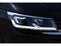 Volkswagen Transporter 2.0 TDI L2H1 DC 4Motion Black Edition Camera, Adaptieve Cruise, Carplay, LED, 4x4, Stoelverwarming, Automaat, Trekhaak, 199pk, Uniek!