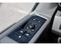 Volkswagen Transporter 2.0 TDI L2H1 DC 4Motion Black Edition Camera, Adaptieve Cruise, Carplay, LED, 4x4, Stoelverwarming, Automaat, Trekhaak, 199pk, Uniek!