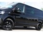 Volkswagen Transporter 2.0 TDI L2H1 DC 4Motion Black Edition Camera, Adaptieve Cruise, Carplay, LED, 4x4, Stoelverwarming, Automaat, Trekhaak, 199pk, Uniek!