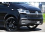 Volkswagen Transporter 2.0 TDI L2H1 DC 4Motion Black Edition Camera, Adaptieve Cruise, Carplay, LED, 4x4, Stoelverwarming, Automaat, Trekhaak, 199pk, Uniek!
