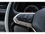Volkswagen Transporter 2.0 TDI L2H1 DC 4Motion Black Edition Camera, Adaptieve Cruise, Carplay, LED, 4x4, Stoelverwarming, Automaat, Trekhaak, 199pk, Uniek!