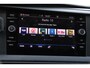 Volkswagen Transporter 2.0 TDI L2H1 DC 4Motion Black Edition Camera, Adaptieve Cruise, Carplay, LED, 4x4, Stoelverwarming, Automaat, Trekhaak, 199pk, Uniek!