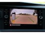 Volkswagen Transporter 2.0 TDI L2H1 DC 4Motion Black Edition Camera, Adaptieve Cruise, Carplay, LED, 4x4, Stoelverwarming, Automaat, Trekhaak, 199pk, Uniek!