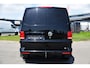 Volkswagen Transporter 2.0 TDI L2H1 DC 4Motion Black Edition Camera, Adaptieve Cruise, Carplay, LED, 4x4, Stoelverwarming, Automaat, Trekhaak, 199pk, Uniek!