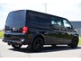 Volkswagen Transporter 2.0 TDI L2H1 DC 4Motion Black Edition Camera, Adaptieve Cruise, Carplay, LED, 4x4, Stoelverwarming, Automaat, Trekhaak, 199pk, Uniek!