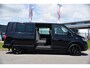 Volkswagen Transporter 2.0 TDI L2H1 DC 4Motion Black Edition Camera, Adaptieve Cruise, Carplay, LED, 4x4, Stoelverwarming, Automaat, Trekhaak, 199pk, Uniek!