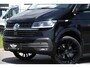 Volkswagen Transporter 2.0 TDI L2H1 DC 4Motion Black Edition Camera, Adaptieve Cruise, Carplay, LED, 4x4, Stoelverwarming, Automaat, Trekhaak, 199pk, Uniek!