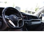 Volkswagen Transporter 2.0 TDI L2H1 DC 4Motion Black Edition Camera, Adaptieve Cruise, Carplay, LED, 4x4, Stoelverwarming, Automaat, Trekhaak, 199pk, Uniek!