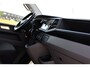 Volkswagen Transporter 2.0 TDI L2H1 DC 4Motion Black Edition Camera, Adaptieve Cruise, Carplay, LED, 4x4, Stoelverwarming, Automaat, Trekhaak, 199pk, Uniek!