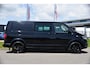 Volkswagen Transporter 2.0 TDI L2H1 DC 4Motion Black Edition Camera, Adaptieve Cruise, Carplay, LED, 4x4, Stoelverwarming, Automaat, Trekhaak, 199pk, Uniek!