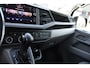 Volkswagen Transporter 2.0 TDI L2H1 DC 4Motion Black Edition Camera, Adaptieve Cruise, Carplay, LED, 4x4, Stoelverwarming, Automaat, Trekhaak, 199pk, Uniek!