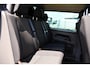 Volkswagen Transporter 2.0 TDI L2H1 DC 4Motion Black Edition Camera, Adaptieve Cruise, Carplay, LED, 4x4, Stoelverwarming, Automaat, Trekhaak, 199pk, Uniek!