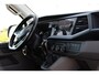 Volkswagen Transporter 2.0 TDI L2H1 DC 4Motion Black Edition Camera, Adaptieve Cruise, Carplay, LED, 4x4, Stoelverwarming, Automaat, Trekhaak, 199pk, Uniek!