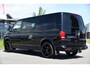 Volkswagen Transporter 2.0 TDI L2H1 DC 4Motion Black Edition Camera, Adaptieve Cruise, Carplay, LED, 4x4, Stoelverwarming, Automaat, Trekhaak, 199pk, Uniek!