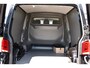 Volkswagen Transporter 2.0 TDI L2H1 DC 4Motion Black Edition Camera, Adaptieve Cruise, Carplay, LED, 4x4, Stoelverwarming, Automaat, Trekhaak, 199pk, Uniek!